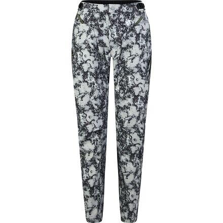 Endura - Sultrac Adventure Pant - Women's