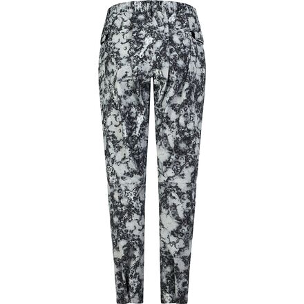 Endura - Sultrac Adventure Pant - Women's