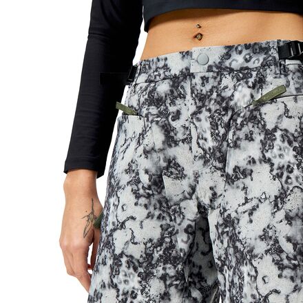 Endura - Sultrac Adventure Pant - Women's