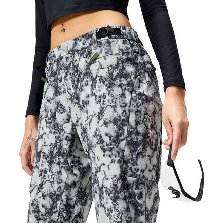 Endura - Sultrac Adventure Pant - Women's