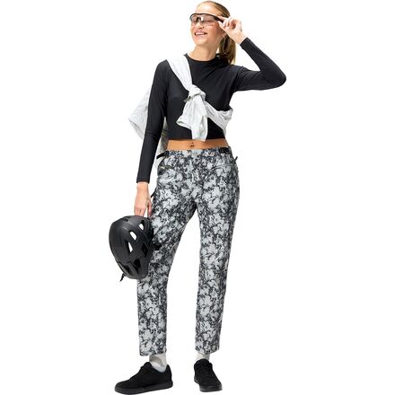 Endura - Sultrac Adventure Pant - Women's