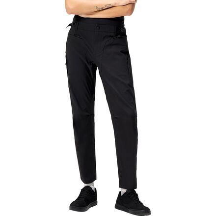 Sultrac Adventure Pant - Women's