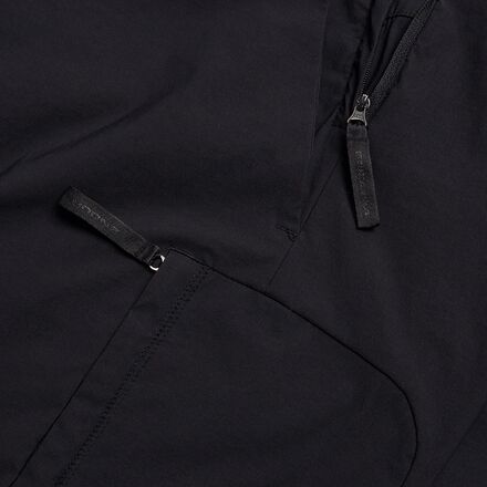 Endura - Sultrac Cargo Bib - Men's