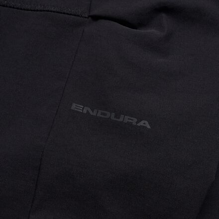 Endura - Sultrac Cargo Bib - Men's