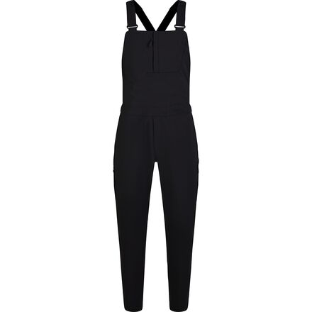 Endura - Sultrac Cargo Bib - Men's