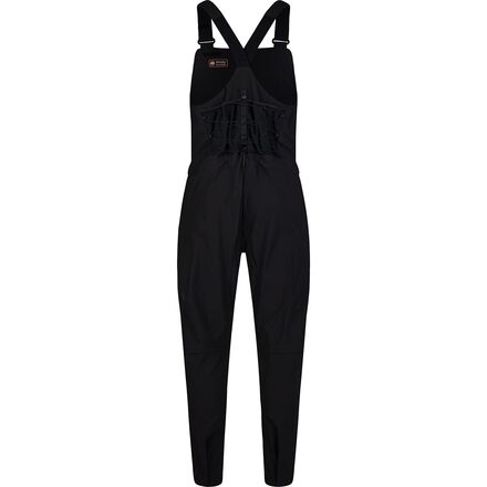 Endura - Sultrac Cargo Bib - Men's