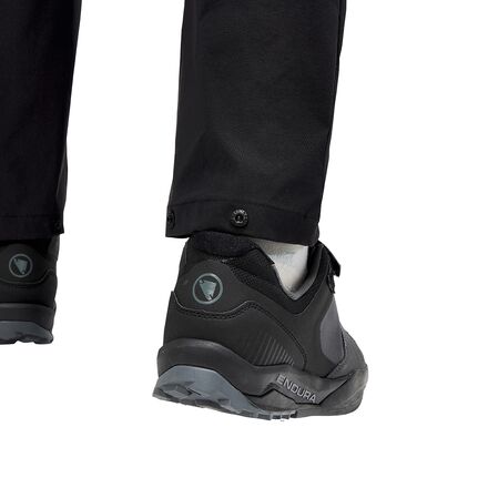 Endura - Sultrac Cargo Bib - Men's