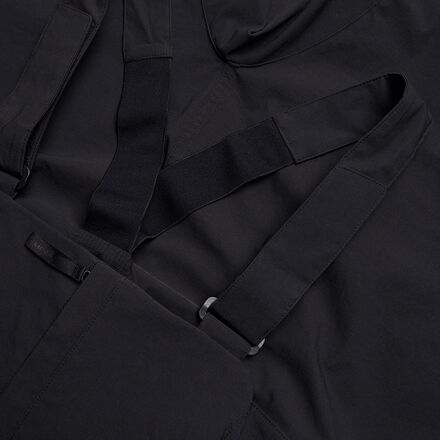 Endura - Sultrac Cargo Bib - Men's