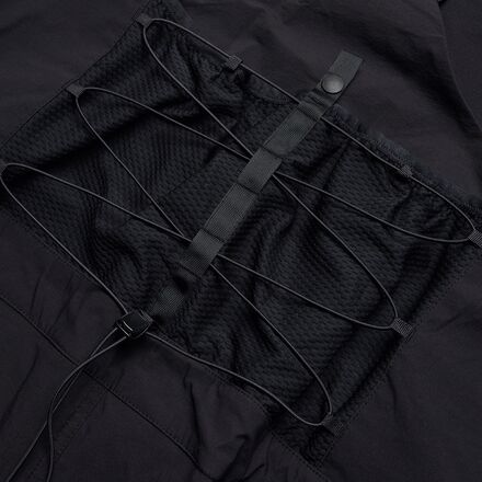 Endura - Sultrac Cargo Bib - Men's