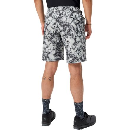 Endura - Sultrac Humvee 8in Short - Men's