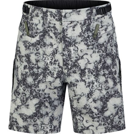 Endura - Sultrac Humvee 8in Short - Men's