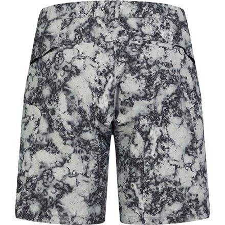 Endura - Sultrac Humvee 8in Short - Men's