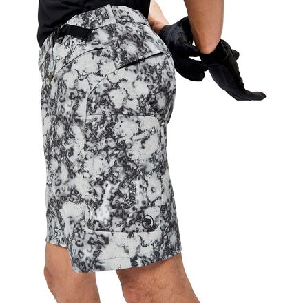 Endura - Sultrac Humvee 8in Short - Men's