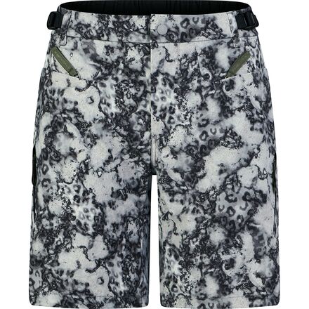 Endura - Sultrac Humvee 8in Short - Women's