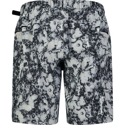Endura - Sultrac Humvee 8in Short - Women's