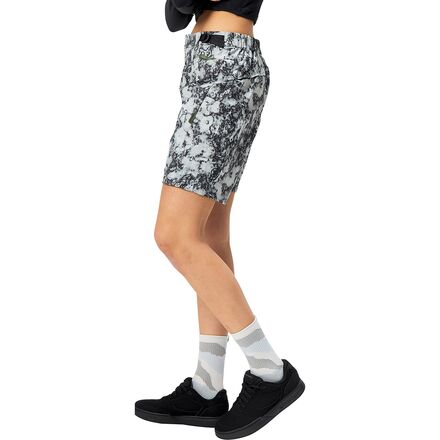 Endura - Sultrac Humvee 8in Short - Women's