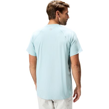 Endura - Sultrac Short-Sleeve T-Shirt - Men's