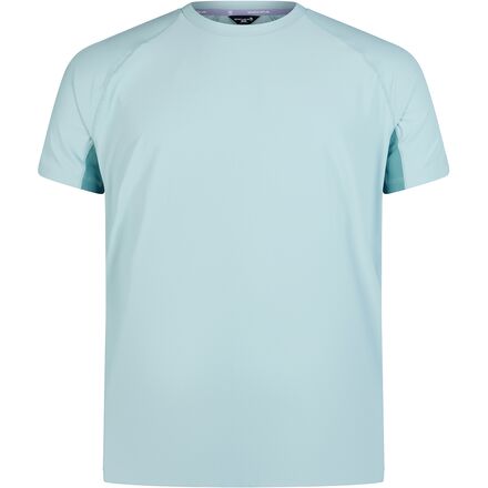 Endura - Sultrac Short-Sleeve T-Shirt - Men's