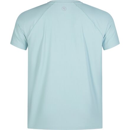 Endura - Sultrac Short-Sleeve T-Shirt - Men's