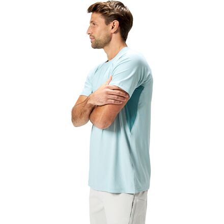 Endura - Sultrac Short-Sleeve T-Shirt - Men's
