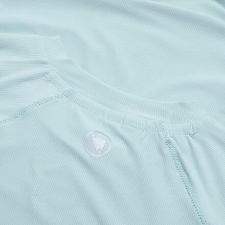 Endura - Sultrac Short-Sleeve T-Shirt - Men's