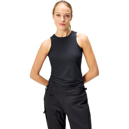 Sultrac Tank - Women's