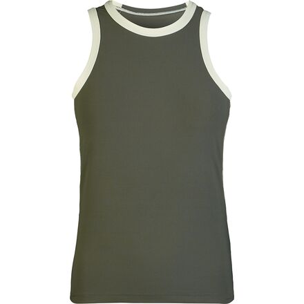 Endura - Sultrac Tank - Women's