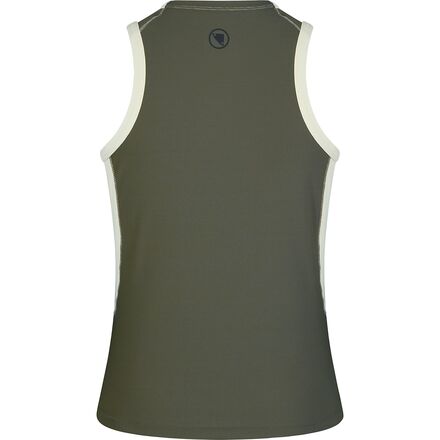 Endura - Sultrac Tank - Women's