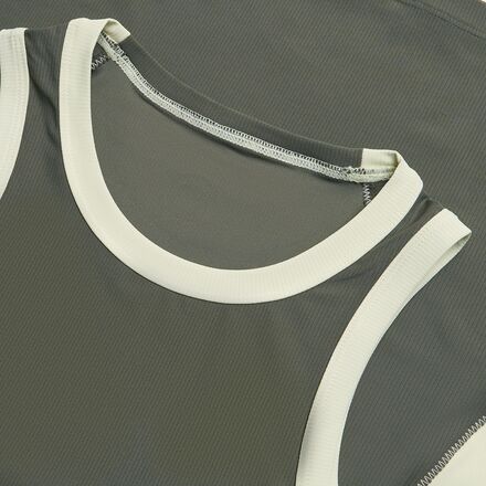 Endura - Sultrac Tank - Women's