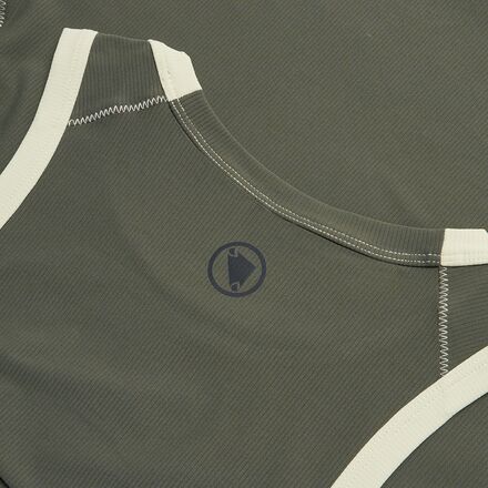 Endura - Sultrac Tank - Women's
