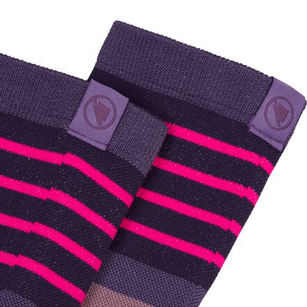 Endura - Block Sock