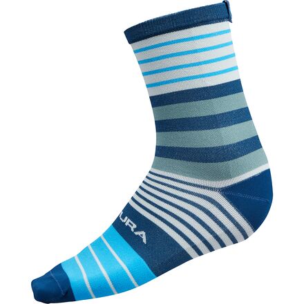Block Sock
