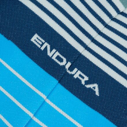 Endura - Block Sock