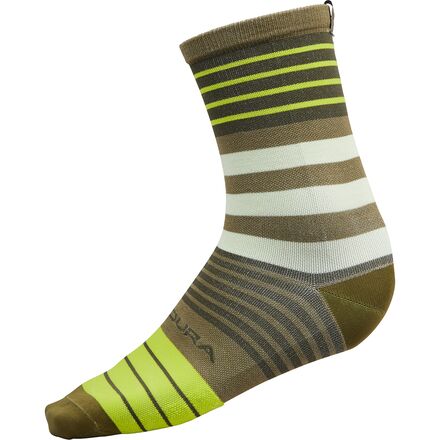 Block Sock