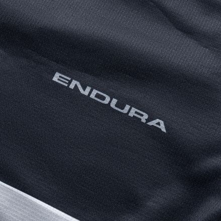 Endura - CORE Printed Long-Sleeve T-Shirt - Men's