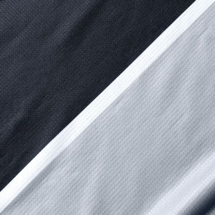 Endura - CORE Printed Long-Sleeve T-Shirt - Men's