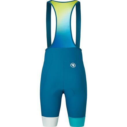 Endura - Loop Bibshort - Men's