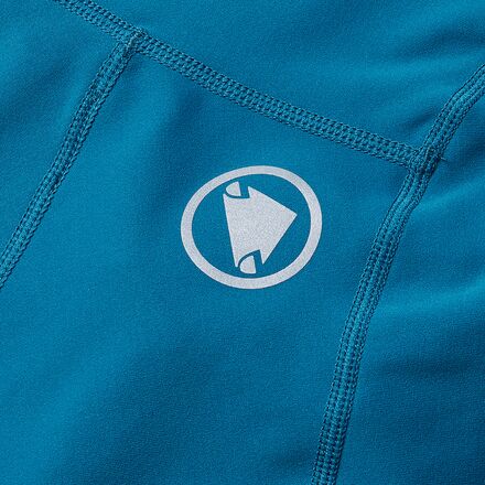 Endura - Loop Bibshort - Men's