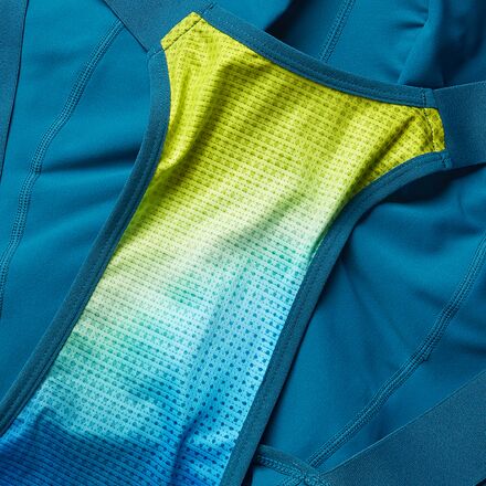 Endura - Loop Bibshort - Men's
