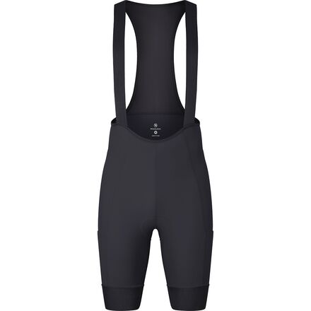 Loop Bibshort - Men's