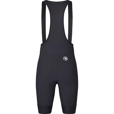 Endura - Loop Bibshort - Men's