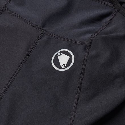 Endura - Loop Bibshort - Men's