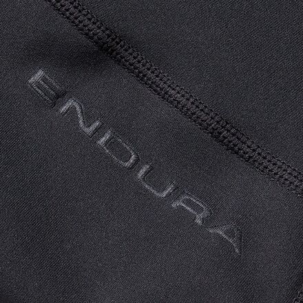 Endura - Loop Bibshort - Men's