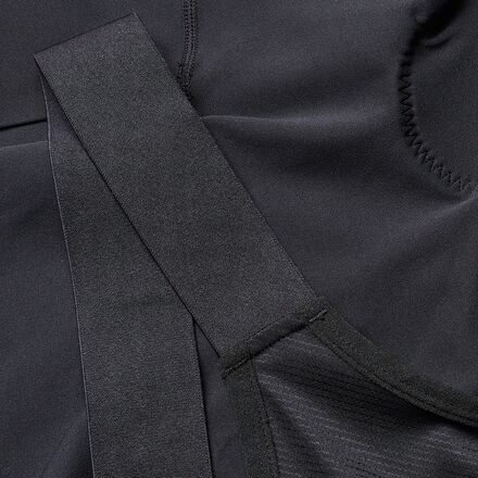 Endura - Loop Bibshort - Men's