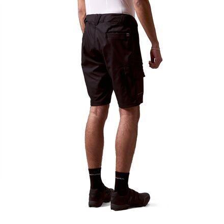 Endura - Loop Cargo Short - Men's