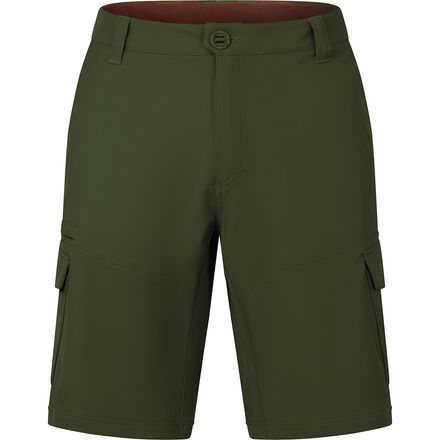 Loop Cargo Short - Men's