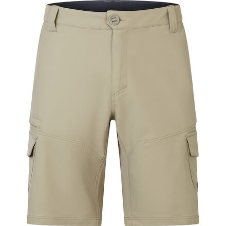 Loop Cargo Short - Men's
