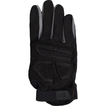 Endura - Loop Glove - Men's