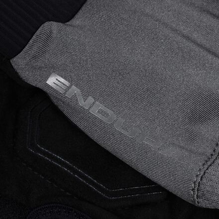 Endura - Loop Glove - Men's