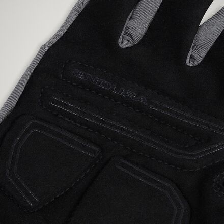 Endura - Loop Glove - Men's